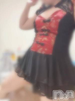 新潟デリヘル 新潟市鳥屋野潟ちゃんこ(ニイガタシトヤノガタチャンコ) きらり(25)の8月6日写メブログ「えぇ！⚡️」