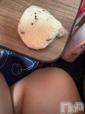 新潟デリヘル 新潟市鳥屋野潟ちゃんこ(ニイガタシトヤノガタチャンコ) きらり(25)の8月10日写メブログ「戻りました😊💓」