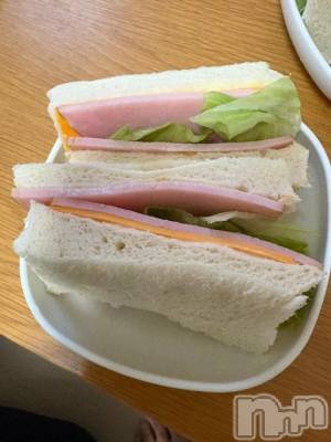 新潟デリヘル 新潟市鳥屋野潟ちゃんこ(ニイガタシトヤノガタチャンコ) きらり(25)の8月19日写メブログ「あんな事やこんな事」