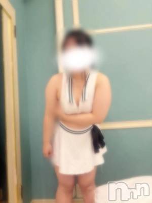 新潟デリヘル 新潟市鳥屋野潟ちゃんこ(ニイガタシトヤノガタチャンコ) きらり(25)の9月6日写メブログ「9月合言葉イベント&スポーツコス無料イベント」