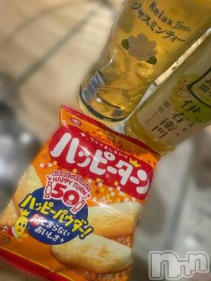 新潟デリヘル 新潟市鳥屋野潟ちゃんこ(ニイガタシトヤノガタチャンコ) きらり(25)の9月6日写メブログ「ありがとう😍🩷」