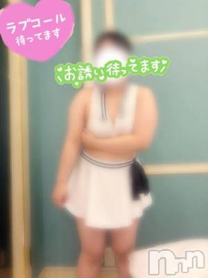 新潟デリヘル 新潟市鳥屋野潟ちゃんこ(ニイガタシトヤノガタチャンコ) きらり(25)の9月12日写メブログ「夜出ます…♡」