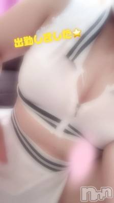新潟デリヘル 新潟市鳥屋野潟ちゃんこ(ニイガタシトヤノガタチャンコ) きらり(26)の9月24日写メブログ「5日ぶり…💕」