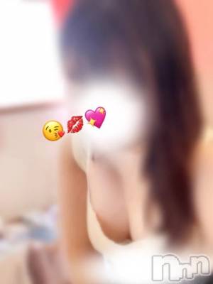 新潟デリヘル 新潟市鳥屋野潟ちゃんこ(ニイガタシトヤノガタチャンコ) きらり(26)の10月17日写メブログ「落ち着いて…ゆっくり♡どぴゅどぴゅ♡」