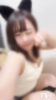 新潟デリヘル 新潟市鳥屋野潟ちゃんこ(ニイガタシトヤノガタチャンコ) きらり(26)の10月17日写メブログ「先ほど待機所到着しました⭐️」