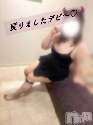 新潟デリヘル 新潟市鳥屋野潟ちゃんこ(ニイガタシトヤノガタチャンコ) きらり(26)の10月19日写メブログ「戻りました♡」