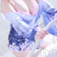 きらり