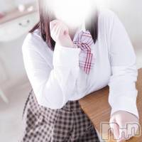 きらり