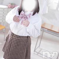 きらり