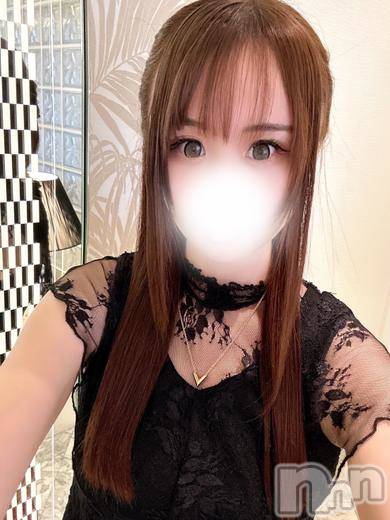 あおい