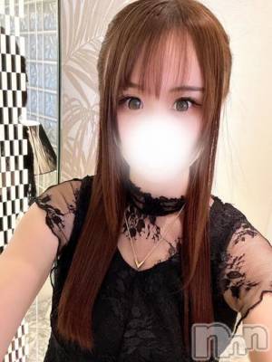 あおい(23) 身長161cm、スリーサイズB85(D).W55.H83。新潟デリヘル Las Vegas(ラスベガス)在籍。