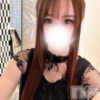 あおい