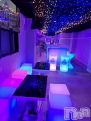 長野スナック・ガールズバー(バー デルーナ)のお店速報「4月13日 06時22分のお店速報」