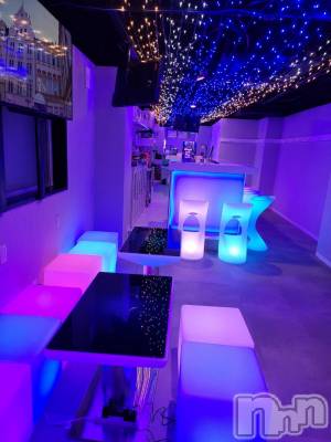 Ĺԥʥå륺С bar DEL LUNA(С ǥ롼)Źޥ᡼