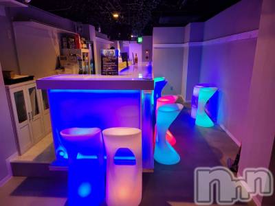 Ĺԥʥå륺С bar DEL LUNA(С ǥ롼)Źޥ᡼