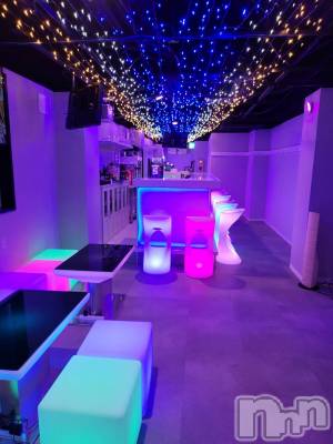 Ĺԥʥå륺С bar DEL LUNA(С ǥ롼)Źޥ᡼