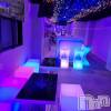 ʥå륺С bar DEL LUNA