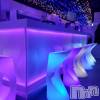 bar DEL LUNA ضΥФץ󤷤ޤ