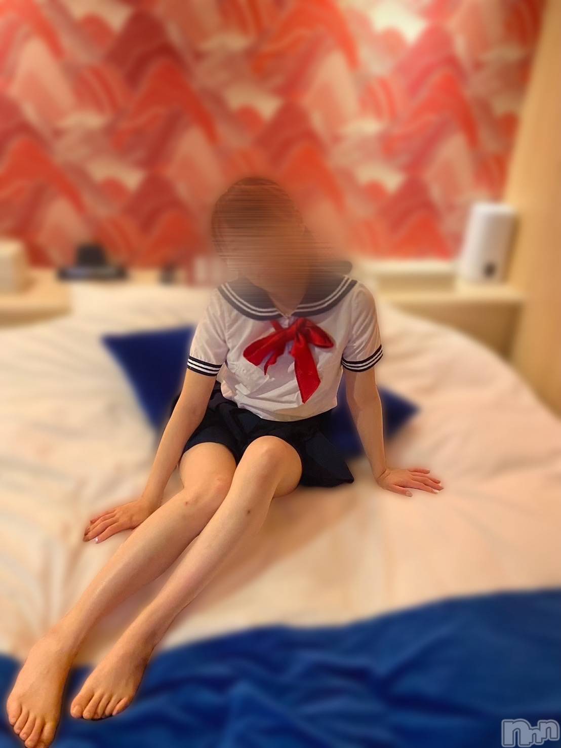 りな(A)