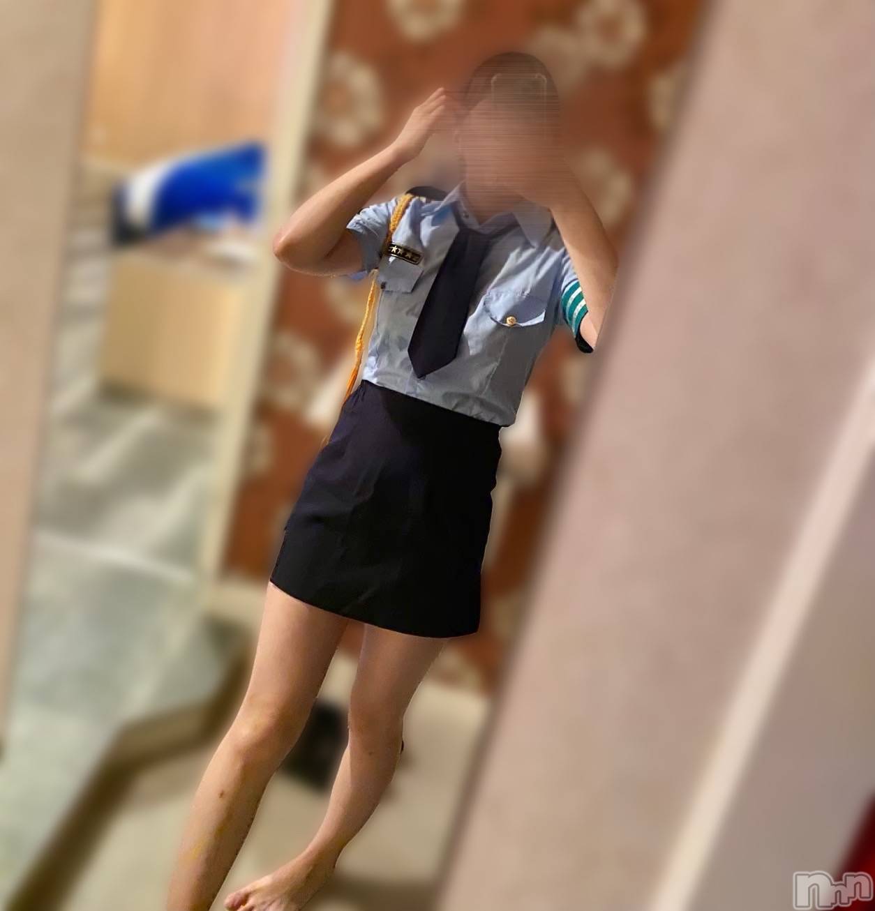 りな(A)