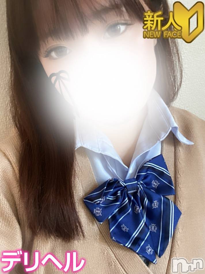 りな(A)