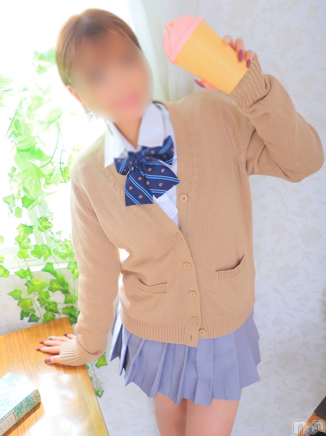 みか