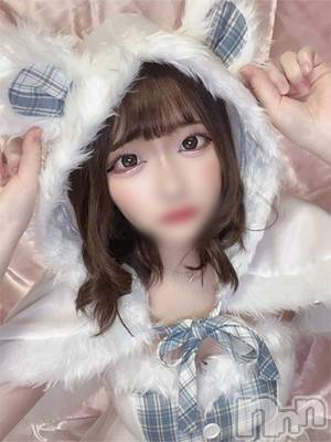 いちか