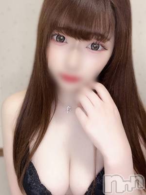 いちか