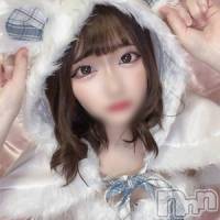 いちか