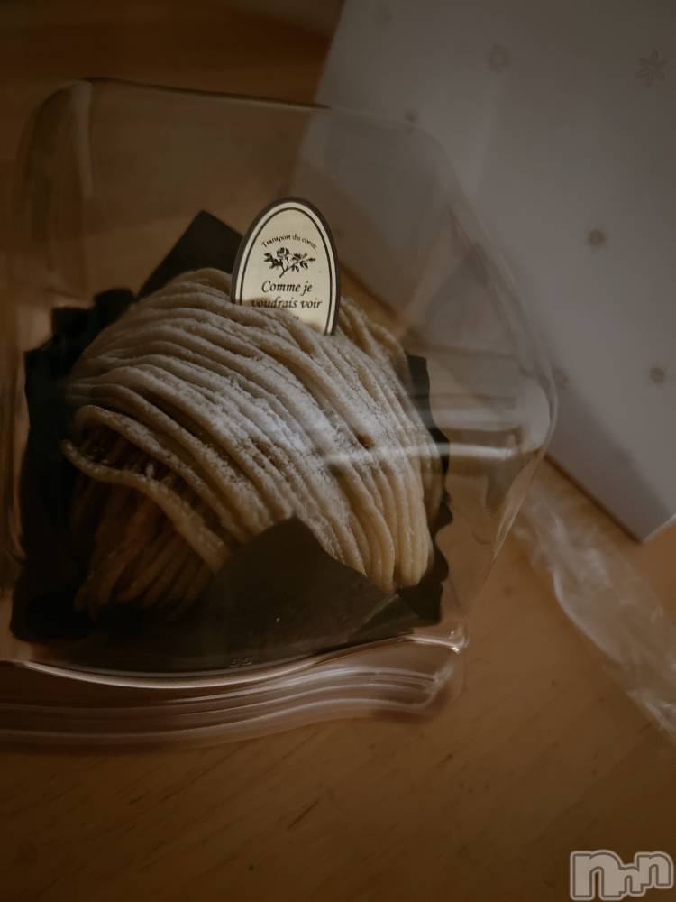 㡦ȯĥꥢ󥺥Men's Spa Sweet (󥺥ѥ) ꤢ113̥֥֤ؤ🤤