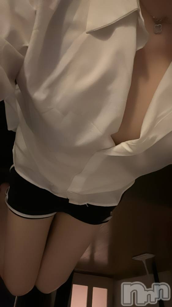 㡦ȯĥꥢ󥺥Men's Spa Sweet (󥺥ѥ) ꤢ1116̥֥֤ɤä