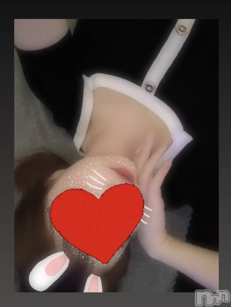 㡦ȯĥꥢ󥺥Men's Spa Sweet (󥺥ѥ) ꤢ227̥֥Ǥ😇