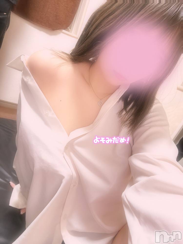 㡦ȯĥꥢ󥺥Men's Spa Sweet (󥺥ѥ) ꤢ428̥֥֤ڤä🤤