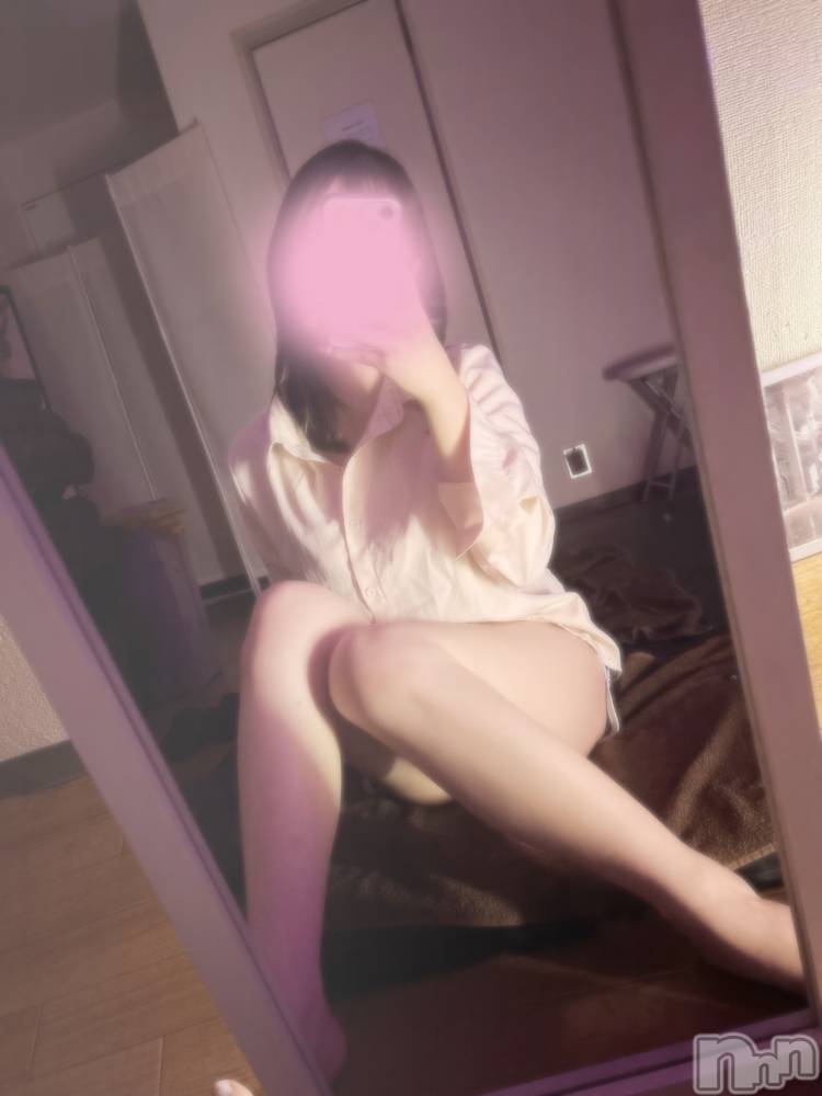 㡦ȯĥꥢ󥺥Men's Spa Sweet (󥺥ѥ) ꤢ68̥֥á