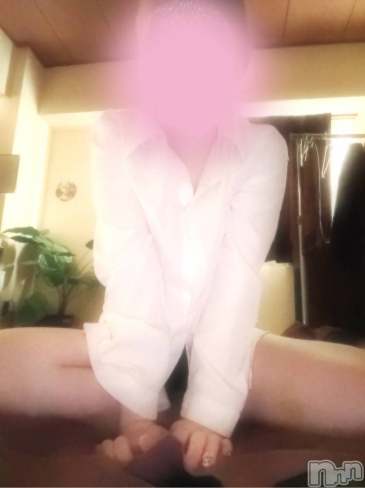 㡦ȯĥꥢ󥺥Men's Spa Sweet (󥺥ѥ) ꤢ619̥֥ˤοͤϤߤʡ