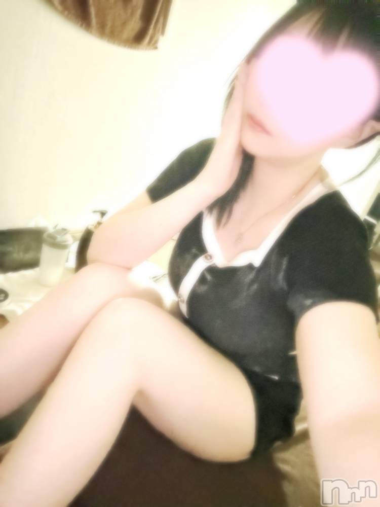 㡦ȯĥꥢ󥺥Men's Spa μ(󥺥ѥߥΥ) Τꤢ929̥֥ʴޤߤ