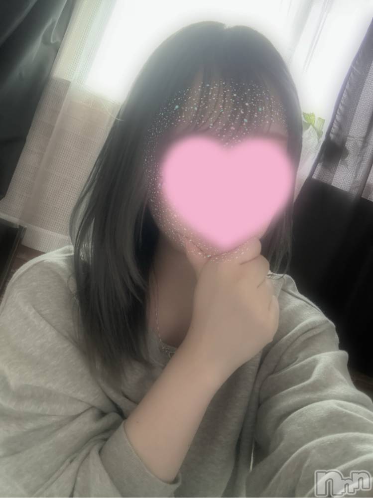 新潟メンズエステMen's Spa 神の手(メンズスパカミノテ) 里見ゆりあ(27)の10月11日写メブログ「初めてナンパしました...///」