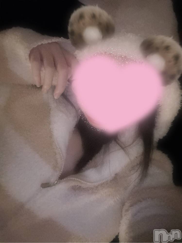 新潟メンズエステMen's Spa 神の手(メンズスパカミノテ) 里見ゆりあ(27)の10月12日写メブログ「丸い穴にハマってる」