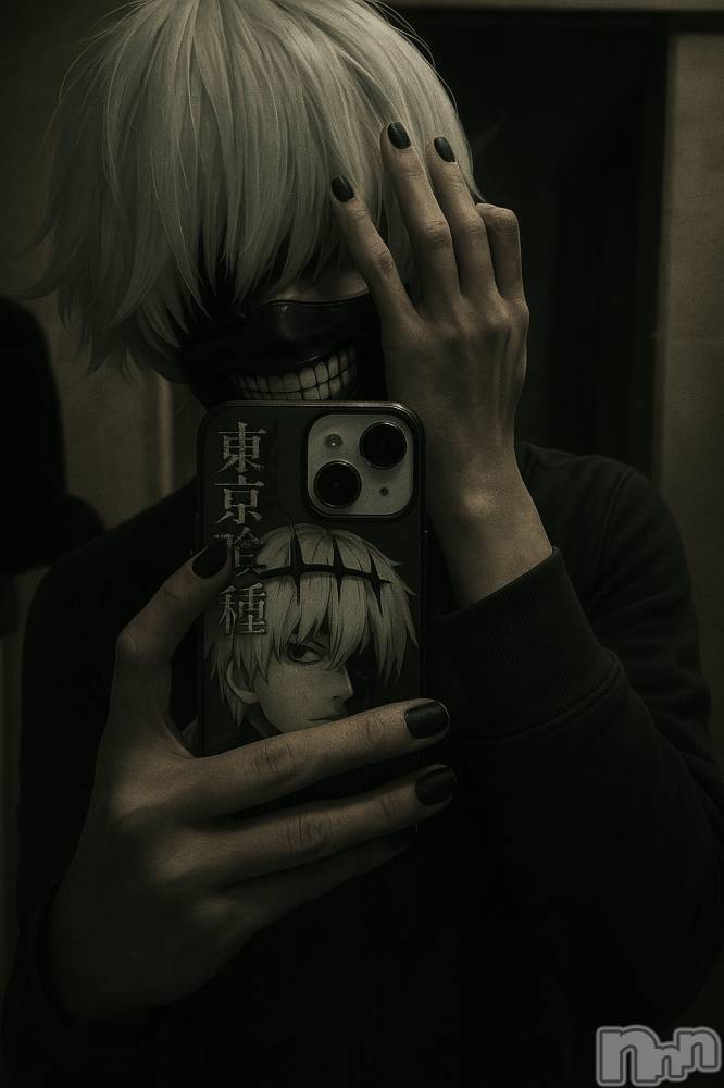 新潟メンズエステMen's Spa 神の手(メンズスパカミノテ) 里見ゆりあ(27)の11月3日写メブログ「この世の不利益は全て当人の能力不足」