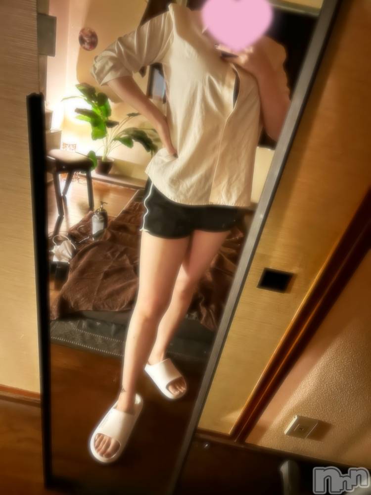 新潟メンズエステMen's Spa 神の手(メンズスパカミノテ) 里見ゆりあ(27)の11月19日写メブログ「本当にごめんなさい‼️」