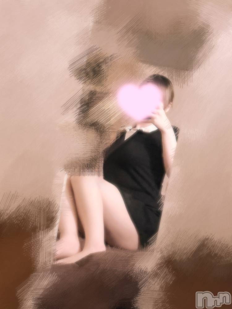 新潟メンズエステMen's Spa 神の手(メンズスパカミノテ) 里見ゆりあ(28)の12月8日写メブログ「美女すぎんか？」