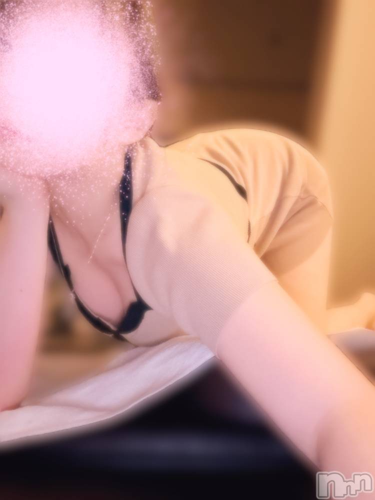 新潟メンズエステMen's Spa 神の手(メンズスパカミノテ) 里見ゆりあ(28)の12月11日写メブログ「今が一番若いの」