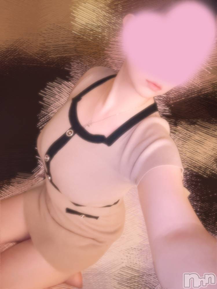 新潟メンズエステMen's Spa 神の手(メンズスパカミノテ) 里見ゆりあ(28)の12月13日写メブログ「切りました」