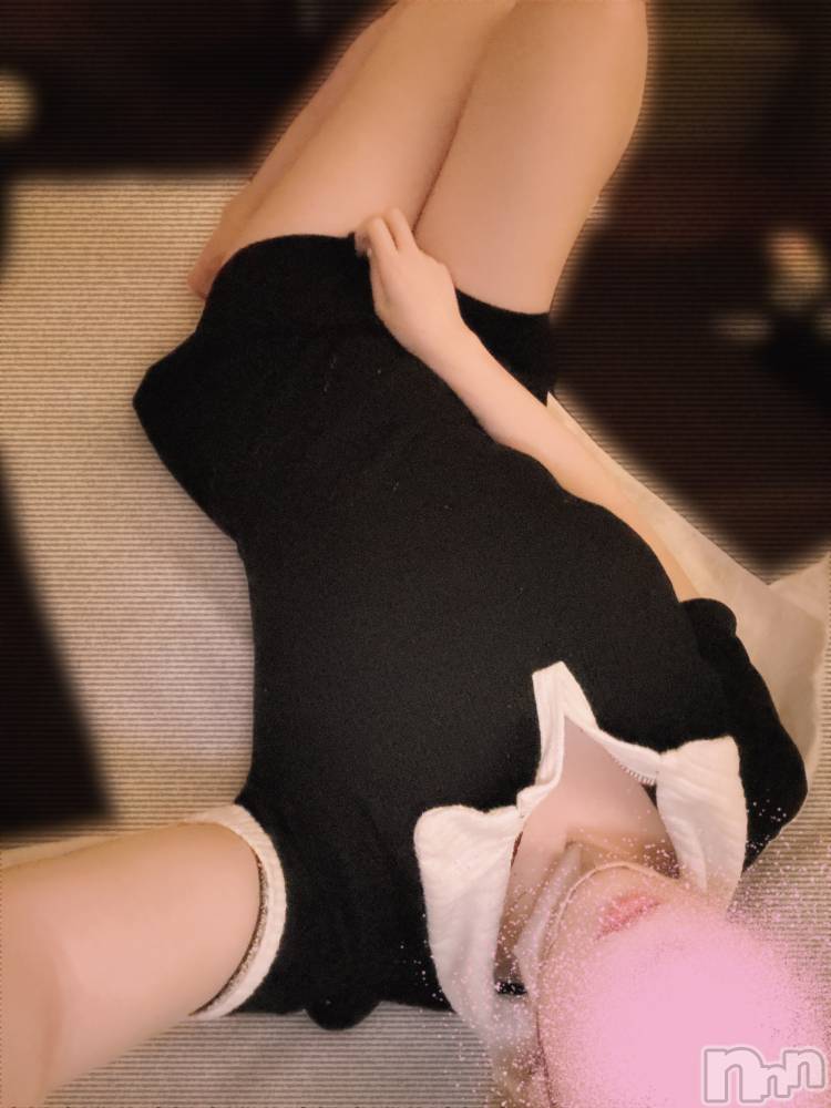 新潟メンズエステMen's Spa 神の手(メンズスパカミノテ) 里見ゆりあ(28)の12月22日写メブログ「そわそわ、、、」