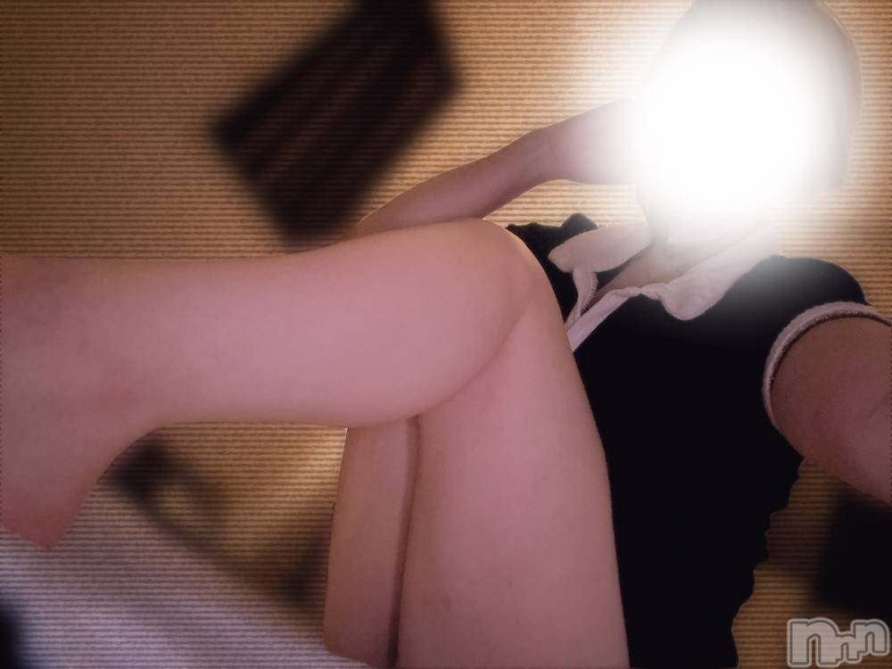 新潟メンズエステMen's Spa 神の手(メンズスパカミノテ) 里見ゆりあ(28)の12月23日写メブログ「会えるだけで充分」