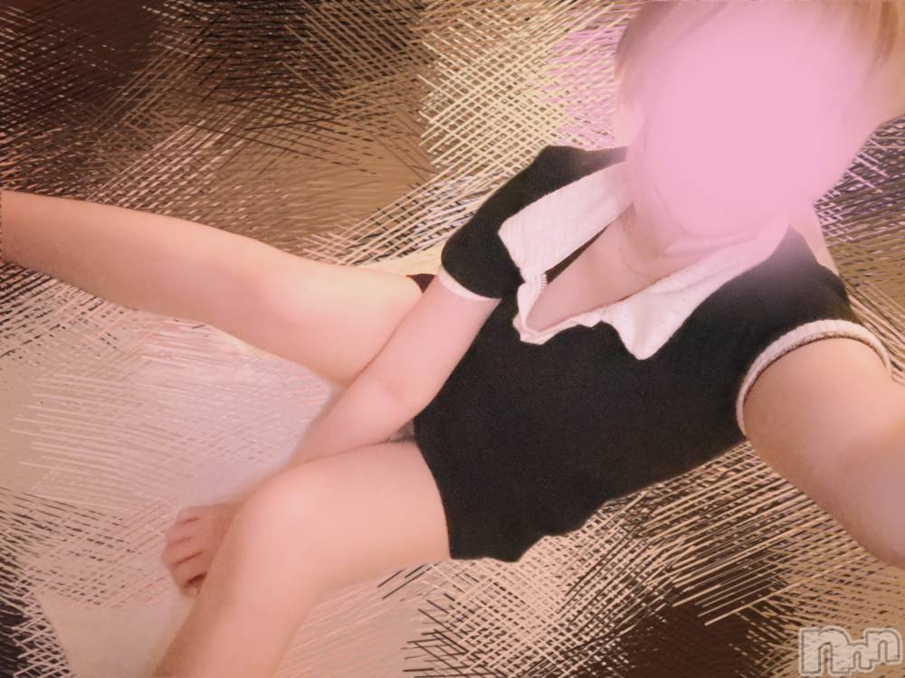 新潟メンズエステMen's Spa 神の手(メンズスパカミノテ) 里見ゆりあ(28)の1月13日写メブログ「エ○い写真が撮りたい」