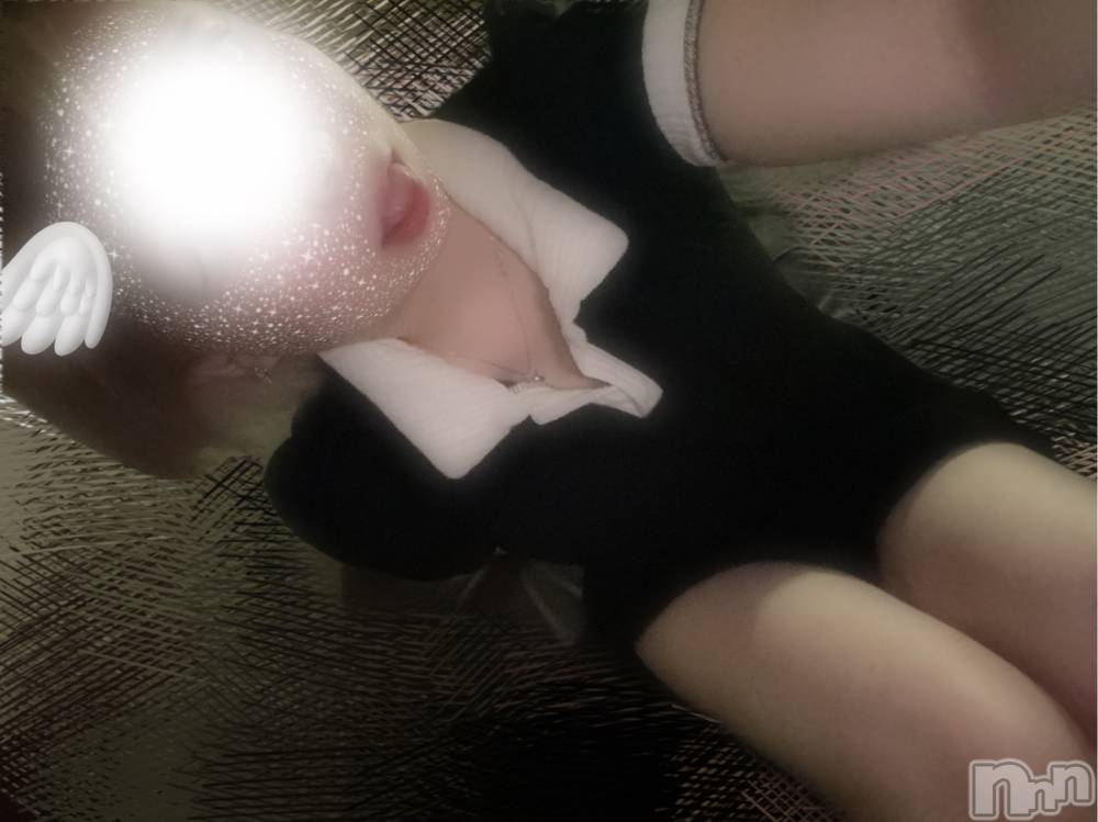 新潟メンズエステMen's Spa 神の手(メンズスパカミノテ) 里見ゆりあ(28)の1月18日写メブログ「我慢できなくてイっちゃったお話」