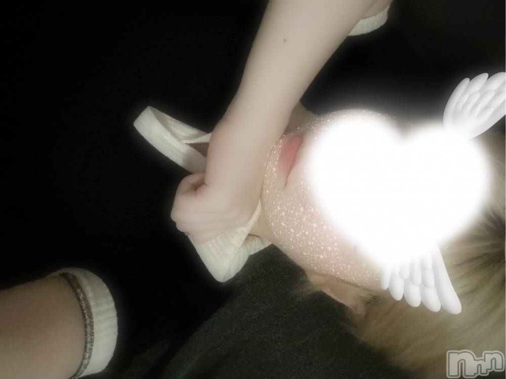 新潟メンズエステMen's Spa 神の手(メンズスパカミノテ) 里見ゆりあ(28)の1月19日写メブログ「姫初め」