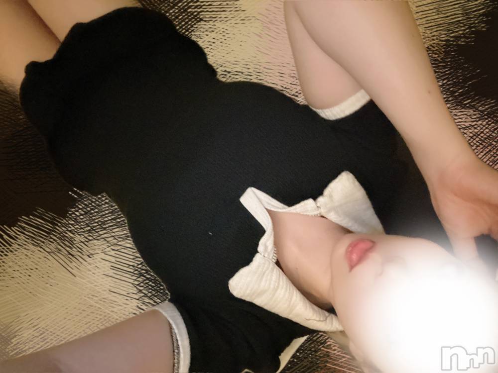 新潟メンズエステMen's Spa 神の手(メンズスパカミノテ) 里見ゆりあ(28)の1月23日写メブログ「珍‼️」