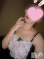 新潟メンズエステ Men's Spa 神の手(メンズスパカミノテ) 里見ゆりあ(27)の写メブログ「」